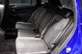 Volkswagen Tiguan R-Line 4Motion Pano ACC LED HuD h/k AHK Blau - thumbnail 19