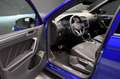 Volkswagen Tiguan R-Line 4Motion Pano ACC LED HuD h/k AHK Blau - thumbnail 8