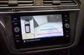 Volkswagen Tiguan R-Line 4Motion Pano ACC LED HuD h/k AHK Blau - thumbnail 16