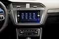 Volkswagen Tiguan R-Line 4Motion Pano ACC LED HuD h/k AHK Blau - thumbnail 15