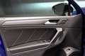 Volkswagen Tiguan R-Line 4Motion Pano ACC LED HuD h/k AHK Blau - thumbnail 9