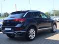 Volkswagen T-Roc 1.0 Style LED Navi ACC Virtual Cockpit PDC Negro - thumbnail 5
