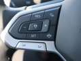 Volkswagen T-Roc 1.0 Style LED Navi ACC Virtual Cockpit PDC Negro - thumbnail 13