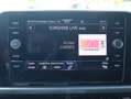 Volkswagen T-Roc 1.0 Style LED Navi ACC Virtual Cockpit PDC Negro - thumbnail 20