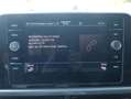 Volkswagen T-Roc 1.0 Style LED Navi ACC Virtual Cockpit PDC Negro - thumbnail 22