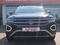 Volkswagen T-Roc 1.0 Style LED Navi ACC Virtual Cockpit PDC Negro - thumbnail 7