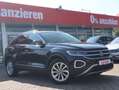 Volkswagen T-Roc 1.0 Style LED Navi ACC Virtual Cockpit PDC Negro - thumbnail 6