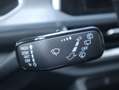 Volkswagen T-Roc 1.0 Style LED Navi ACC Virtual Cockpit PDC Negro - thumbnail 16