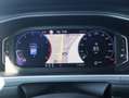 Volkswagen T-Roc 1.0 Style LED Navi ACC Virtual Cockpit PDC Negro - thumbnail 12