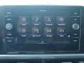 Volkswagen T-Roc 1.0 Style LED Navi ACC Virtual Cockpit PDC Negro - thumbnail 19