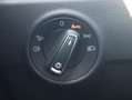 Volkswagen T-Roc 1.0 Style LED Navi ACC Virtual Cockpit PDC Negro - thumbnail 17