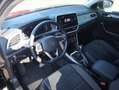 Volkswagen T-Roc 1.0 Style LED Navi ACC Virtual Cockpit PDC Negro - thumbnail 10