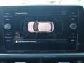 Volkswagen T-Roc 1.0 Style LED Navi ACC Virtual Cockpit PDC Negro - thumbnail 25