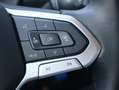 Volkswagen T-Roc 1.0 Style LED Navi ACC Virtual Cockpit PDC Negro - thumbnail 14