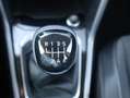 Volkswagen T-Roc 1.0 Style LED Navi ACC Virtual Cockpit PDC Negro - thumbnail 27