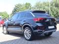 Volkswagen T-Roc 1.0 Style LED Navi ACC Virtual Cockpit PDC Negro - thumbnail 3