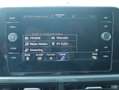 Volkswagen T-Roc 1.0 Style LED Navi ACC Virtual Cockpit PDC Negro - thumbnail 21