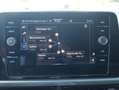 Volkswagen T-Roc 1.0 Style LED Navi ACC Virtual Cockpit PDC Negro - thumbnail 23