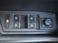 Volkswagen T-Roc 1.0 Style LED Navi ACC Virtual Cockpit PDC Negro - thumbnail 18