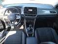 Volkswagen T-Roc 1.0 Style LED Navi ACC Virtual Cockpit PDC Negro - thumbnail 11