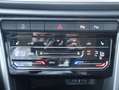 Volkswagen T-Roc 1.0 Style LED Navi ACC Virtual Cockpit PDC Negro - thumbnail 26