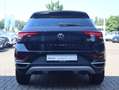 Volkswagen T-Roc 1.0 Style LED Navi ACC Virtual Cockpit PDC Negro - thumbnail 4