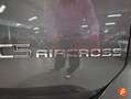 Citroen C5 Aircross BlueHDi S&S Shine 130 Gris - thumbnail 17