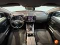 Citroen C5 Aircross BlueHDi S&S Shine 130 Gris - thumbnail 10
