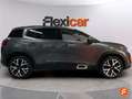 Citroen C5 Aircross BlueHDi S&S Shine 130 Gris - thumbnail 2