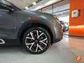Citroen C5 Aircross BlueHDi S&S Shine 130 Gris - thumbnail 16
