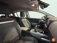 Citroen C5 Aircross BlueHDi S&S Shine 130 Gris - thumbnail 11