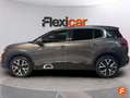 Citroen C5 Aircross BlueHDi S&S Shine 130 Gris - thumbnail 4