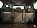 Citroen C5 Aircross BlueHDi S&S Shine 130 Gris - thumbnail 12