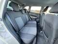 Suzuki Vitara 1.6 DDiS 2x4 Comfort Navi Kamera Marrone - thumbnail 15