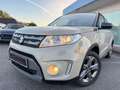 Suzuki Vitara 1.6 DDiS 2x4 Comfort Navi Kamera Marrone - thumbnail 4