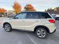 Suzuki Vitara 1.6 DDiS 2x4 Comfort Navi Kamera Marrone - thumbnail 7