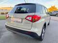 Suzuki Vitara 1.6 DDiS 2x4 Comfort Navi Kamera Marrone - thumbnail 10