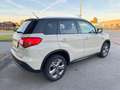 Suzuki Vitara 1.6 DDiS 2x4 Comfort Navi Kamera Marrone - thumbnail 11