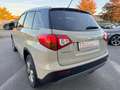 Suzuki Vitara 1.6 DDiS 2x4 Comfort Navi Kamera Marrone - thumbnail 6