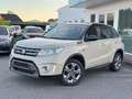 Suzuki Vitara 1.6 DDiS 2x4 Comfort Navi Kamera Marrone - thumbnail 3