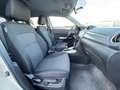 Suzuki Vitara 1.6 DDiS 2x4 Comfort Navi Kamera Marrone - thumbnail 14