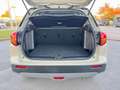 Suzuki Vitara 1.6 DDiS 2x4 Comfort Navi Kamera Marrone - thumbnail 9