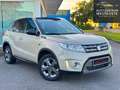 Suzuki Vitara 1.6 DDiS 2x4 Comfort Navi Kamera Marrone - thumbnail 1