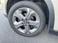 Suzuki Vitara 1.6 DDiS 2x4 Comfort Navi Kamera Marrone - thumbnail 5