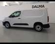 Peugeot Partner BlueHDi 130 S&S PL Furgone Bianco - thumbnail 2