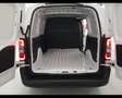 Peugeot Partner BlueHDi 130 S&S PL Furgone Bianco - thumbnail 3