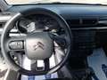 Citroen C3 BlueHDi 100 S&S Van Feel Blanco - thumbnail 9