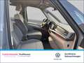 Volkswagen T7 Multivan Edition 2.0 TSI  Automatik+7-Sitzer+Standheizung+N Grau - thumbnail 11