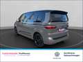Volkswagen T7 Multivan Edition 2.0 TSI  Automatik+7-Sitzer+Standheizung+N Grau - thumbnail 4