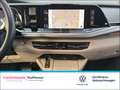 Volkswagen T7 Multivan Edition 2.0 TSI  Automatik+7-Sitzer+Standheizung+N Grau - thumbnail 15